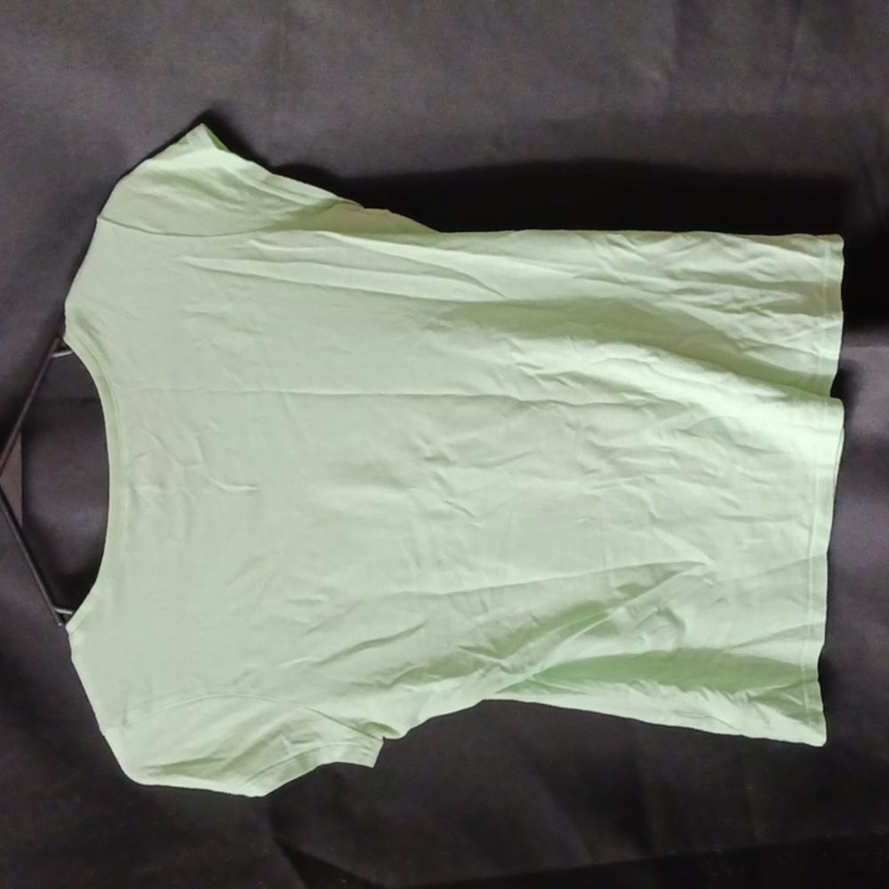 Emoji graphic tee - Picture 3 of 3